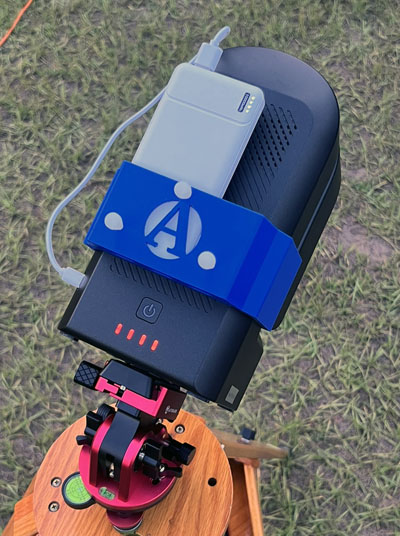 S50 Battery Holder 4